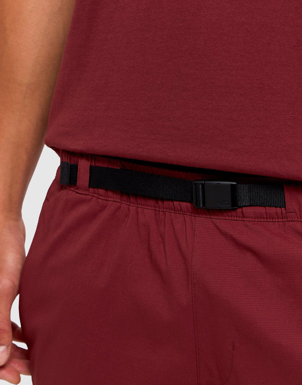 Pathfinder Shorts