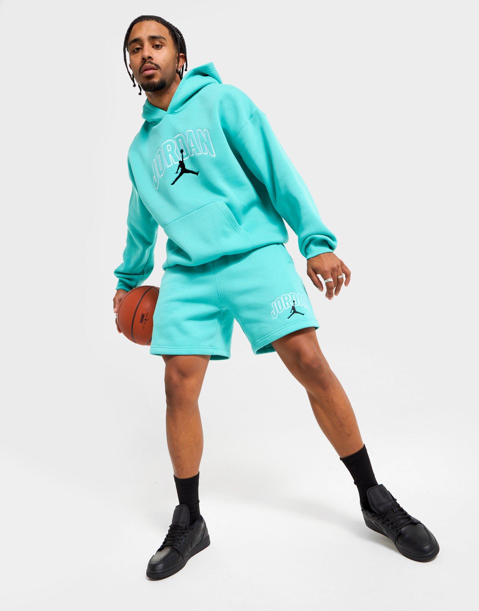 Arch Shorts