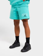 Arch Shorts