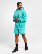Arch Shorts