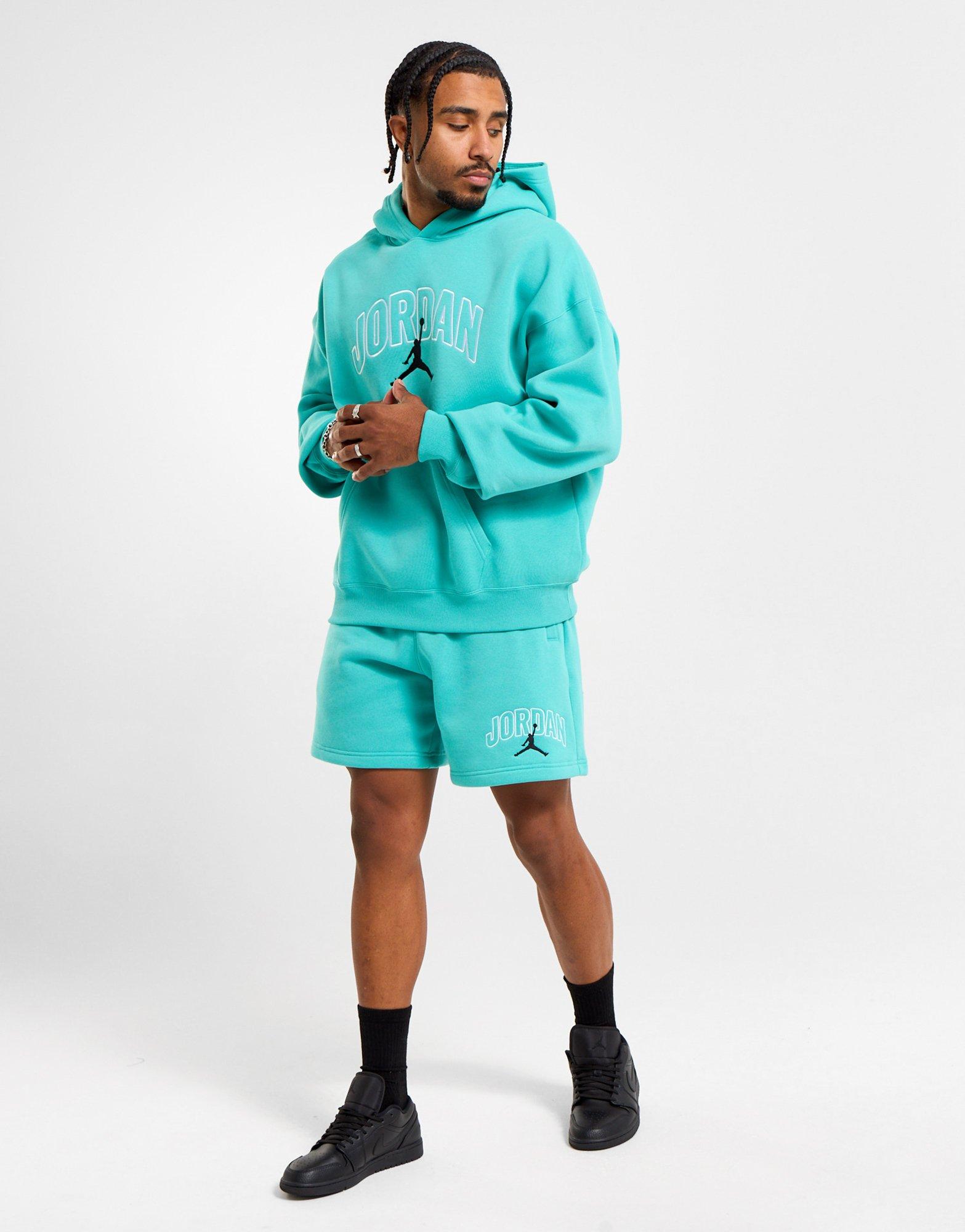 Arch Shorts