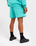 Arch Shorts