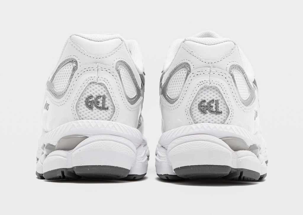 Gel NYC