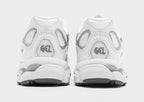 Gel NYC
