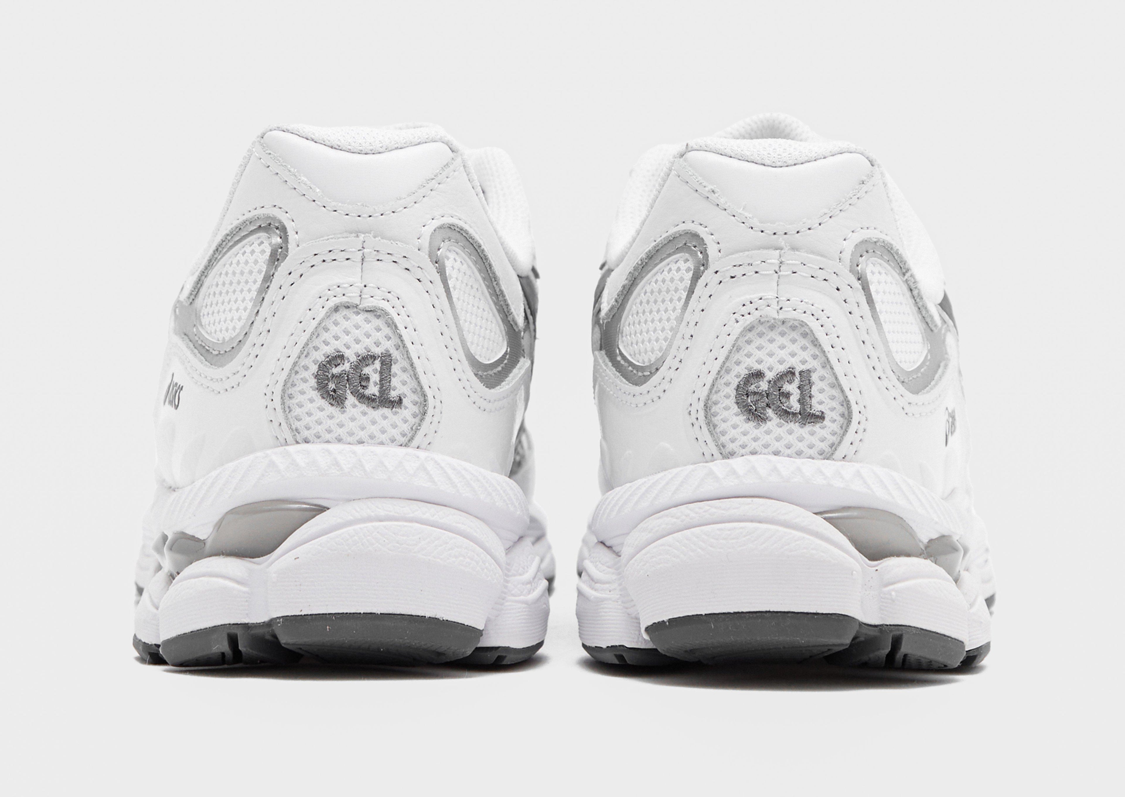Gel NYC