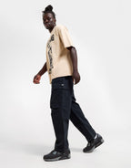Dakota Cargo Pants