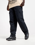 Dakota Cargo Pants