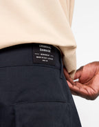 Dakota Cargo Pants
