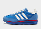 SL 72 RS Children