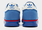 SL 72 RS Children