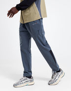 Zaid Track Pants