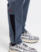 Zaid Track Pants