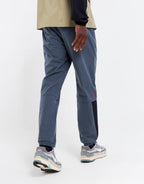 Zaid Track Pants