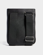 Logo Crossbody Bag