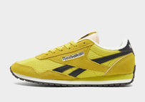 Classic Az Women's
