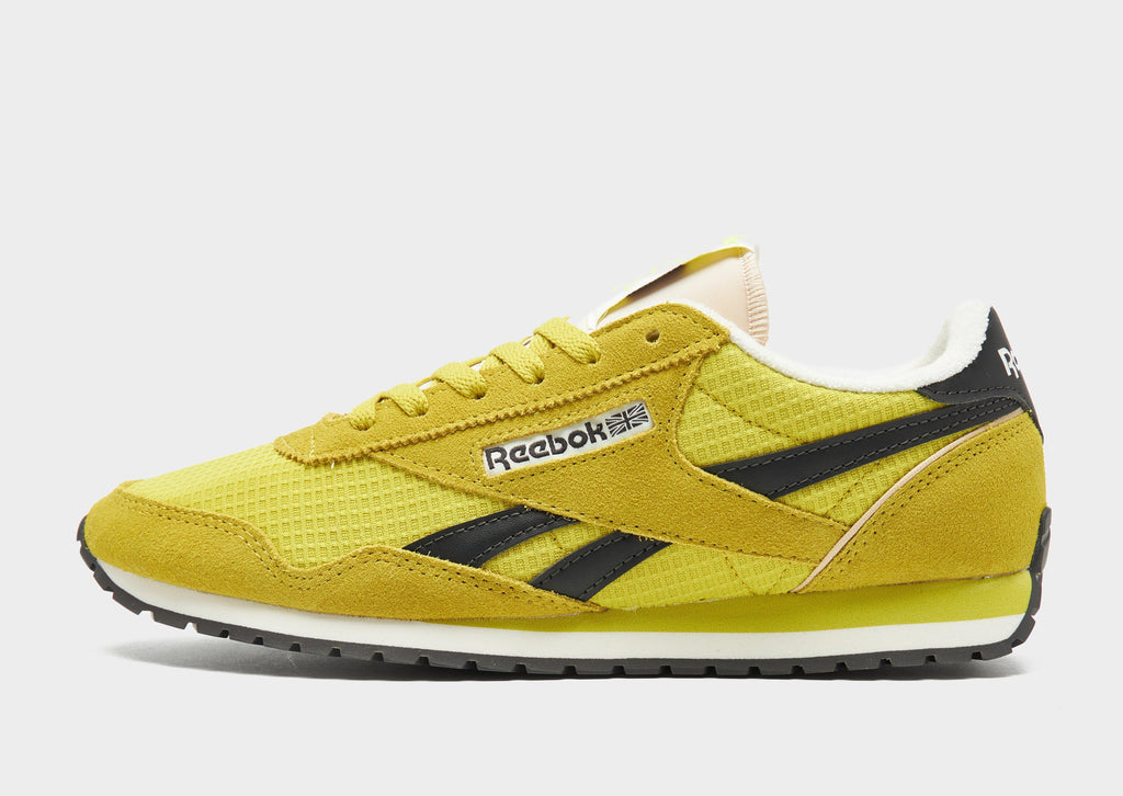 Classic Az Women's
