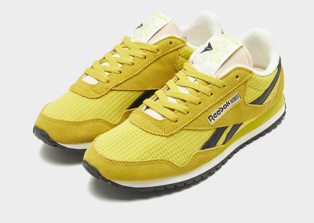 Classic Az Women's