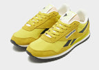 Classic Az Women's