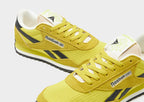Classic Az Women's