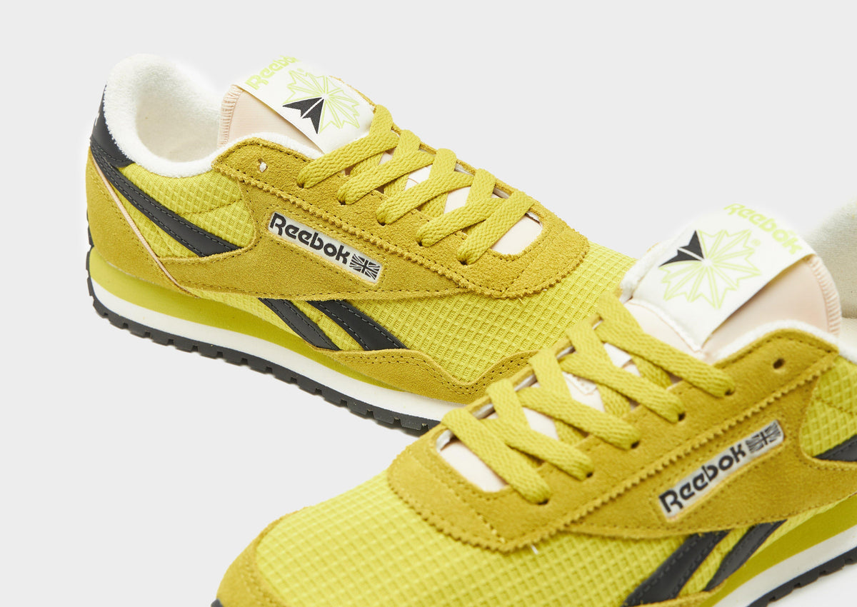 Classic Az Women's