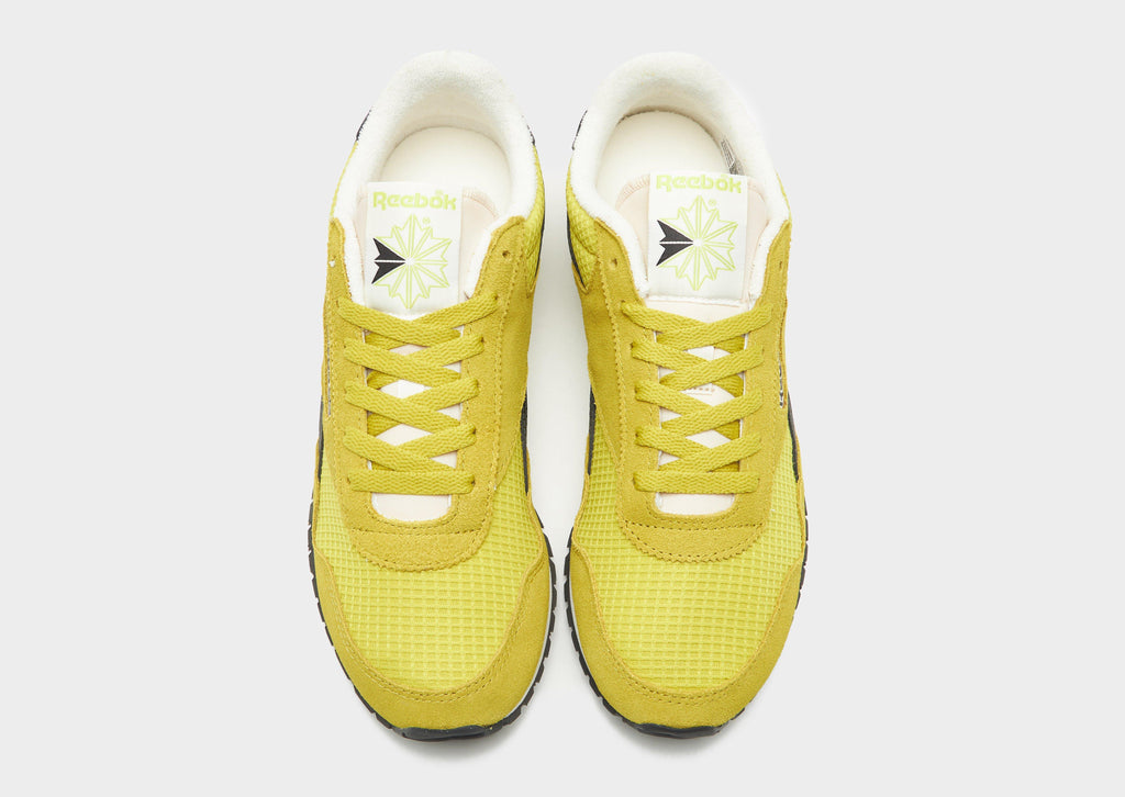 Classic Az Women's