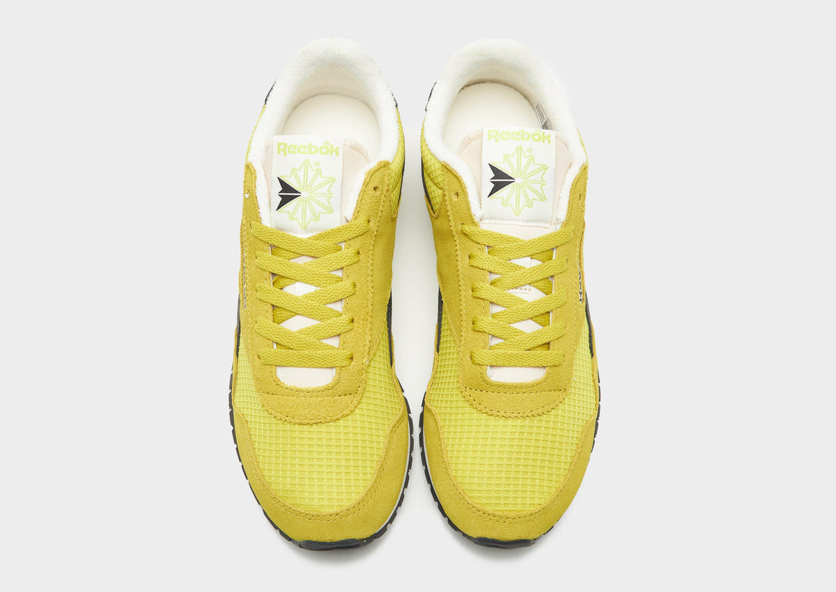 Classic Az Women's