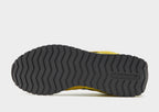 Classic Az Women's