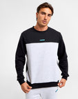 Calicoon Crewneck Sweatshirt