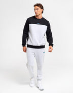 Calicoon Crewneck Sweatshirt