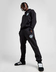 Worldwide Joggers