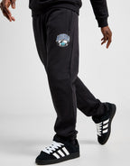 Worldwide Joggers