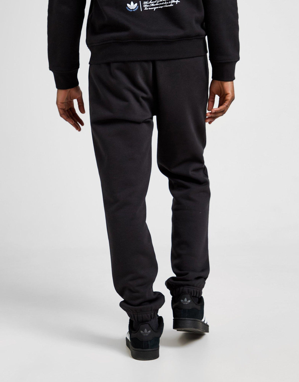Worldwide Joggers