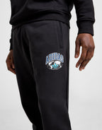 Worldwide Joggers