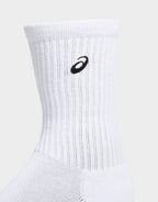 Crew Socks (3 Pack)