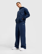 Laiano Cargo Woven Pants