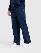 Laiano Cargo Woven Pants
