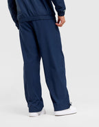 Laiano Cargo Woven Pants