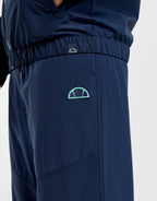 Laiano Cargo Woven Pants