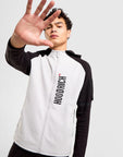 Circuit Full-Zip Hoodie