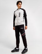 Circuit Joggers