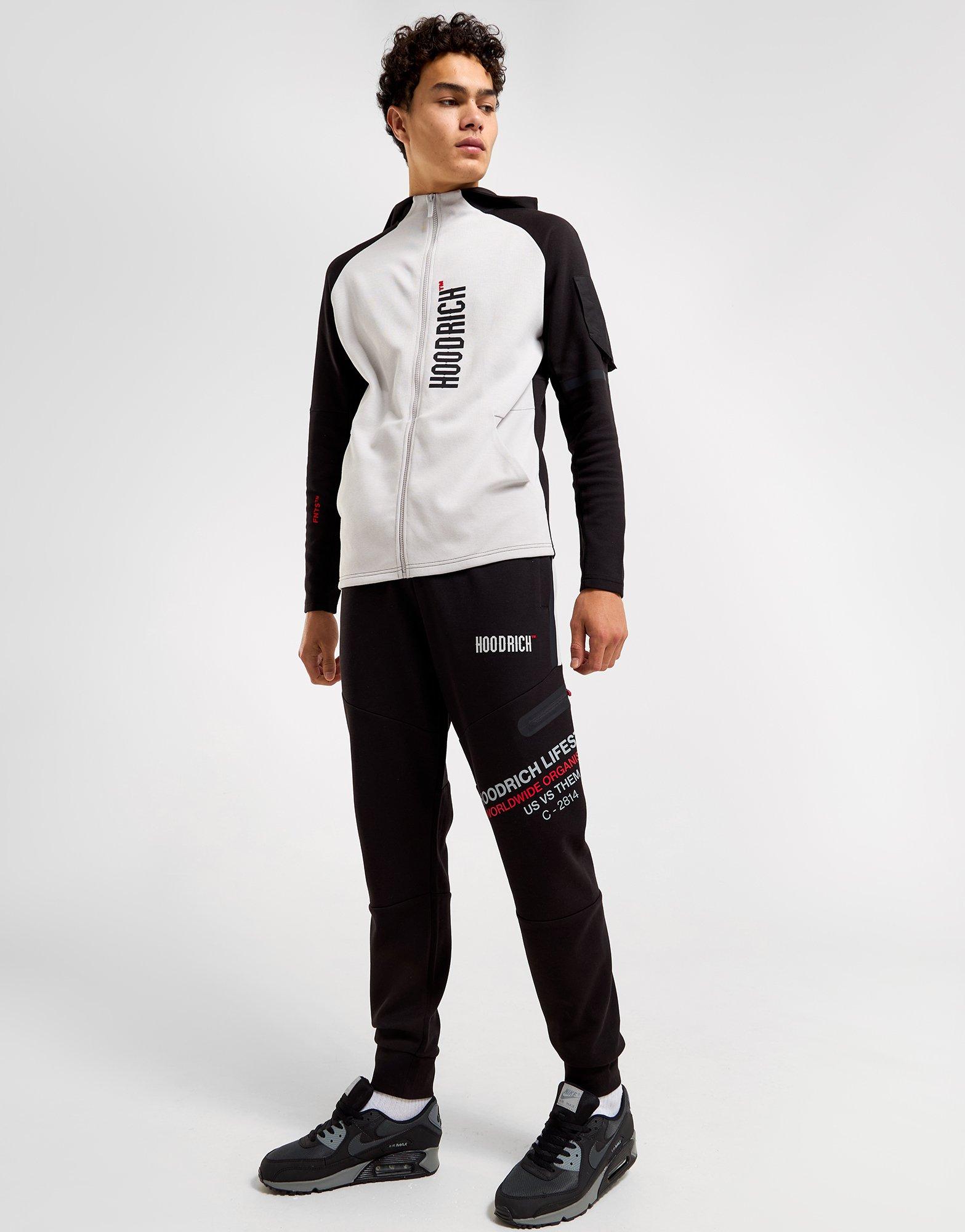 Circuit Joggers