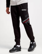 Circuit Joggers
