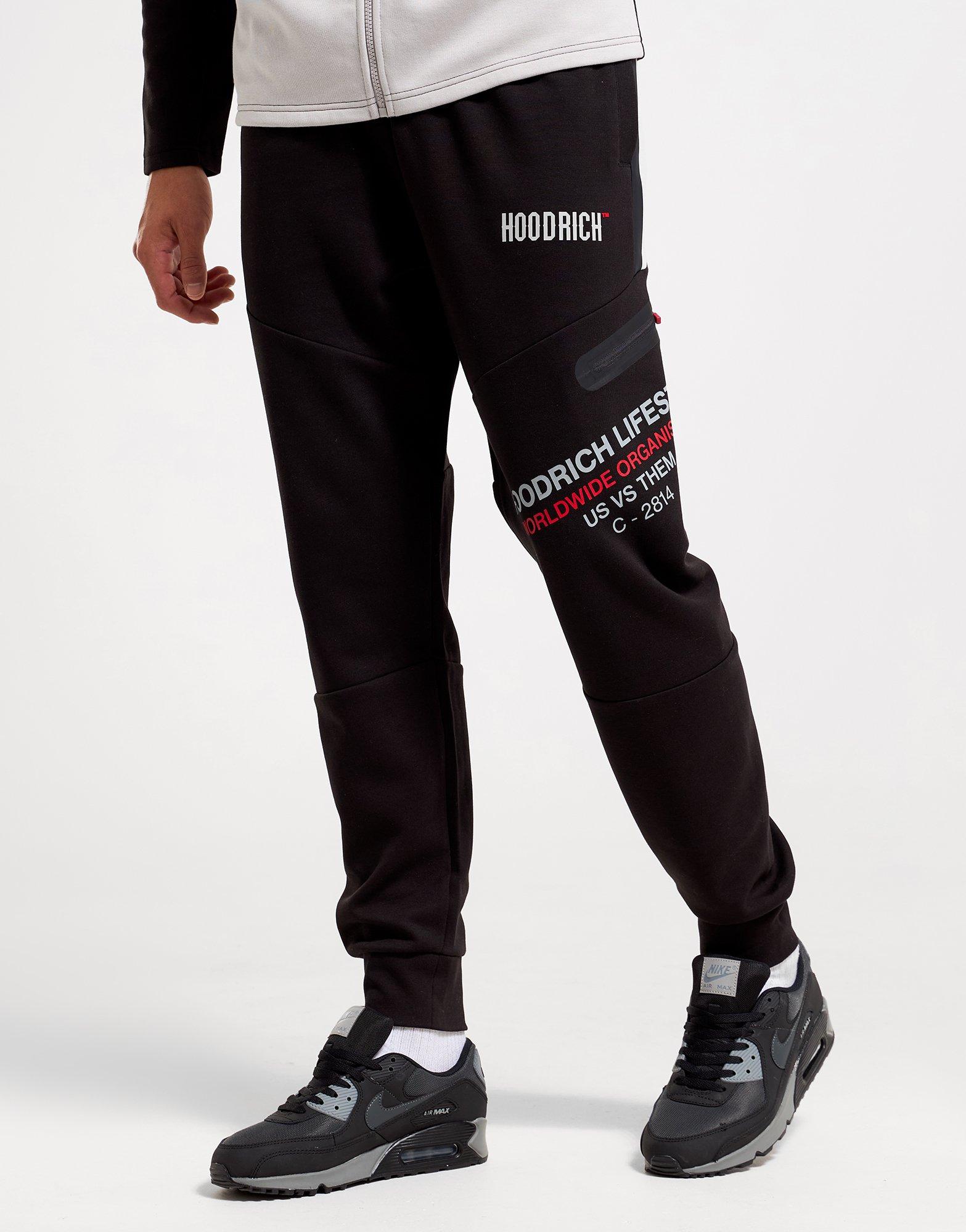 Circuit Joggers