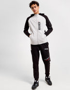 Circuit Joggers
