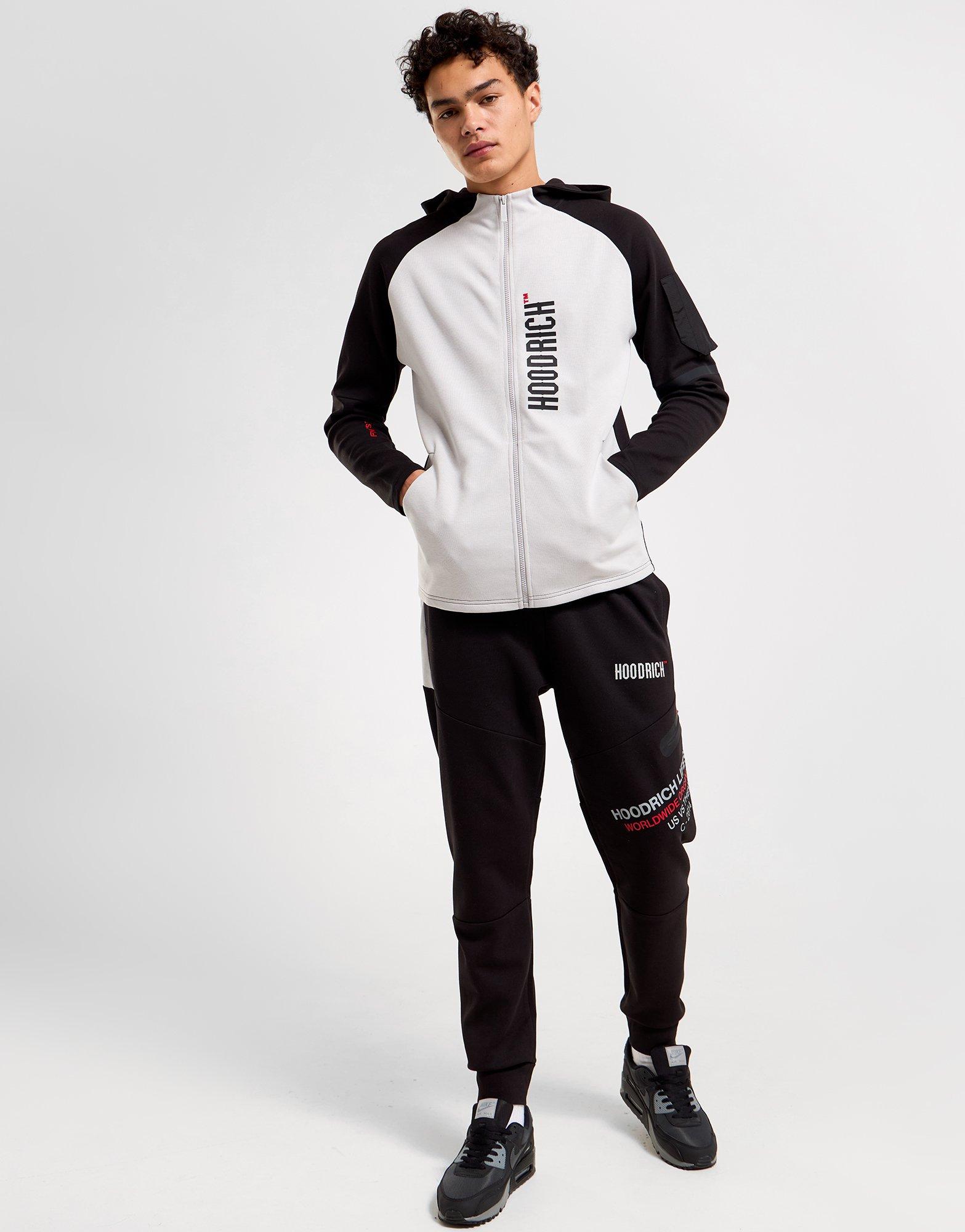 Circuit Joggers
