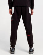 Circuit Joggers