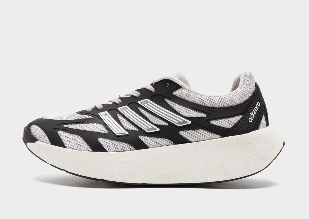 Adizero Aruku