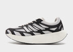 Adizero Aruku