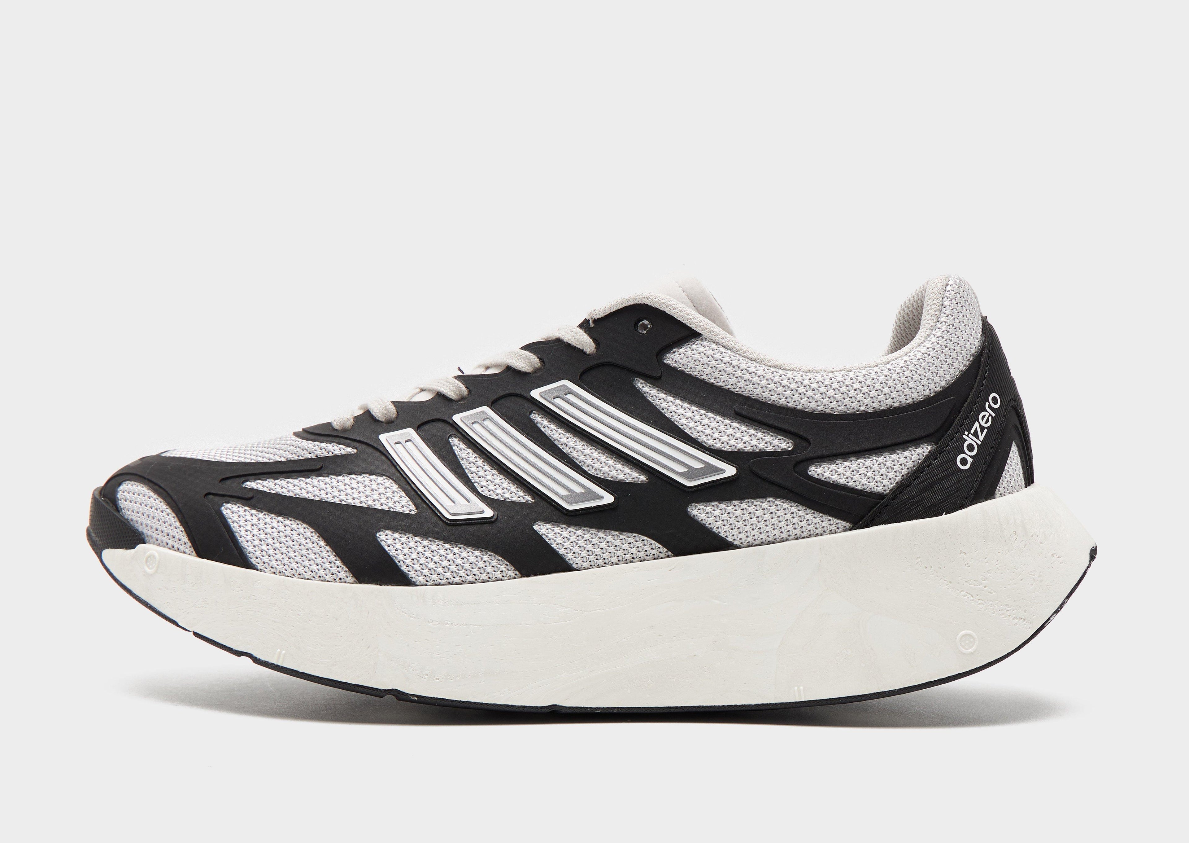 Adizero Aruku