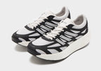 Adizero Aruku